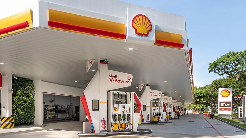 Điểm bán nhớt xe máy Petromerica quận Hai Bà Trưng