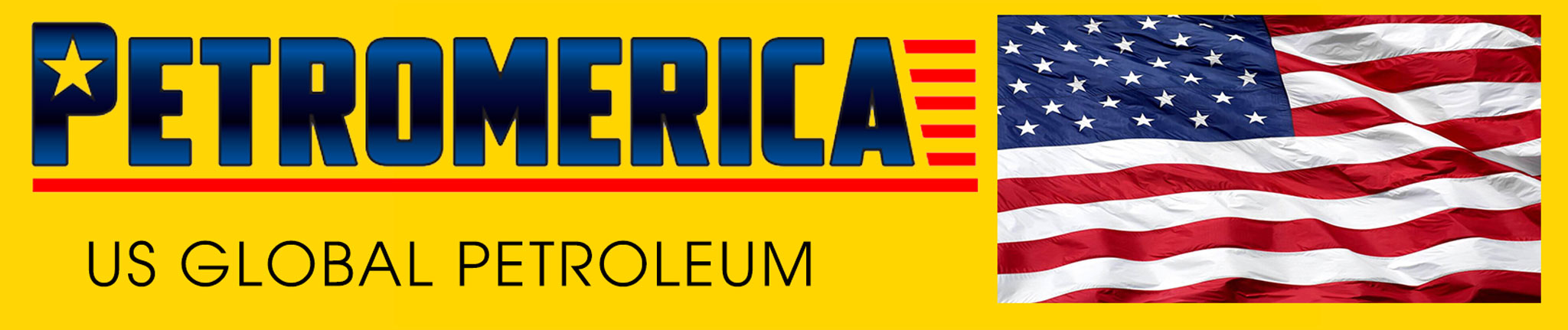us global petroleum